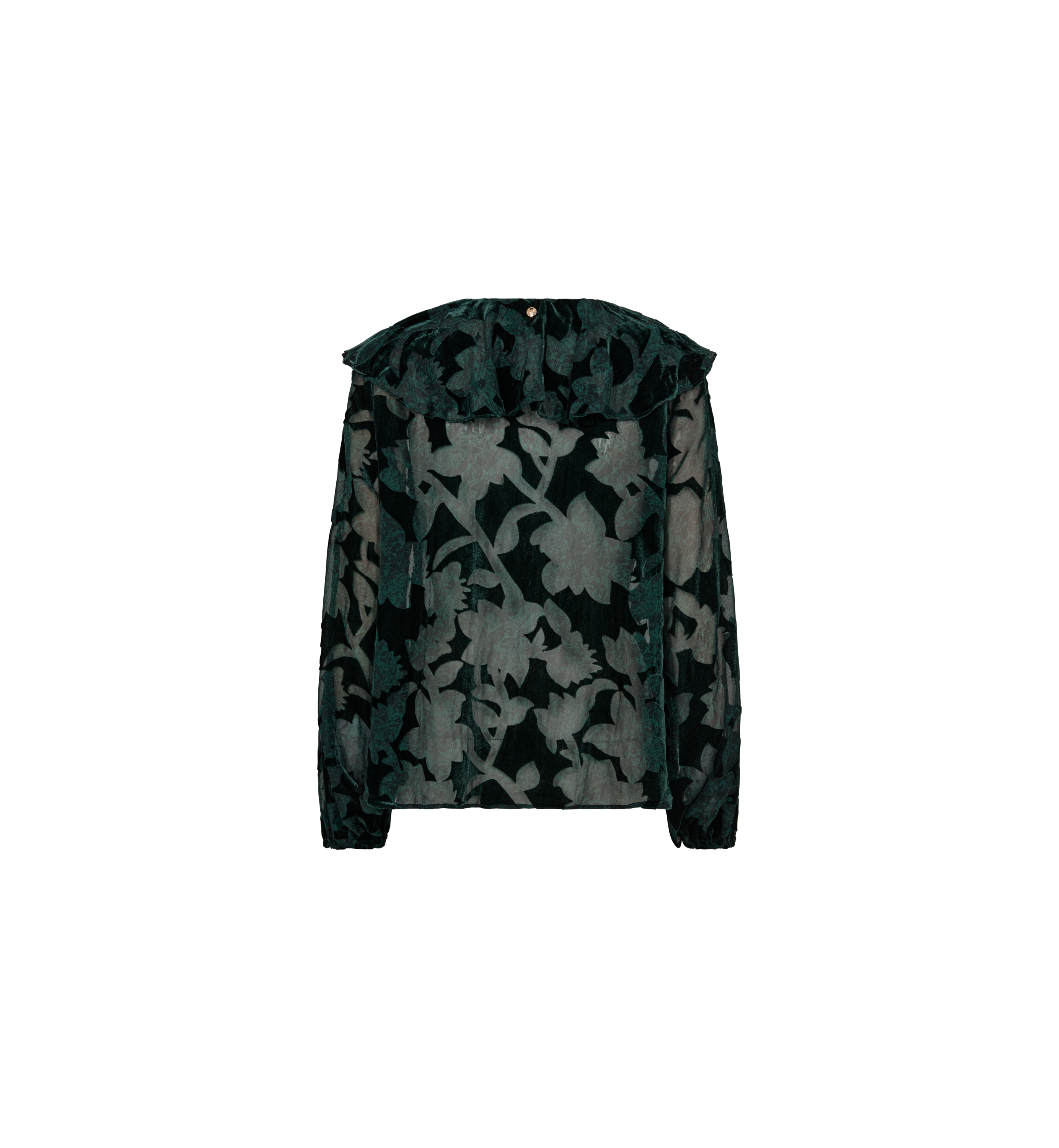 Packshot / Storm / Back